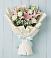 Букет цветов из: Лилии в Вуктыле