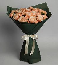 Букет Элегантный в Вуктыле